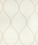 Kravet Kiley Taupe Fabric