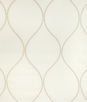 Kravet Kiley Taupe Fabric