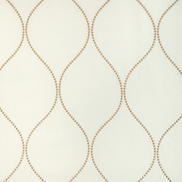 Kravet Kiley Beach Fabric