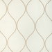 Kravet Kiley Beach Fabric