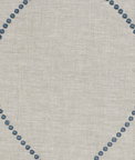 Kravet 4201.135 Kiley Vapor Fabric