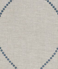 Kravet 4201.135 Kiley Vapor