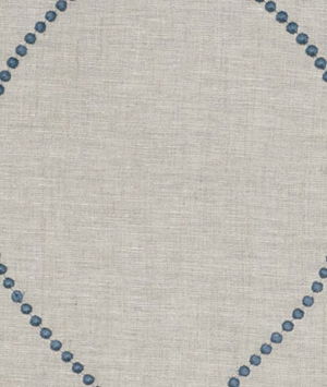 Kravet 4201.135 Kiley Vapor Fabric