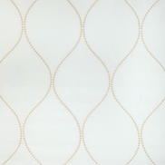 Kravet Kiley Blush Fabric