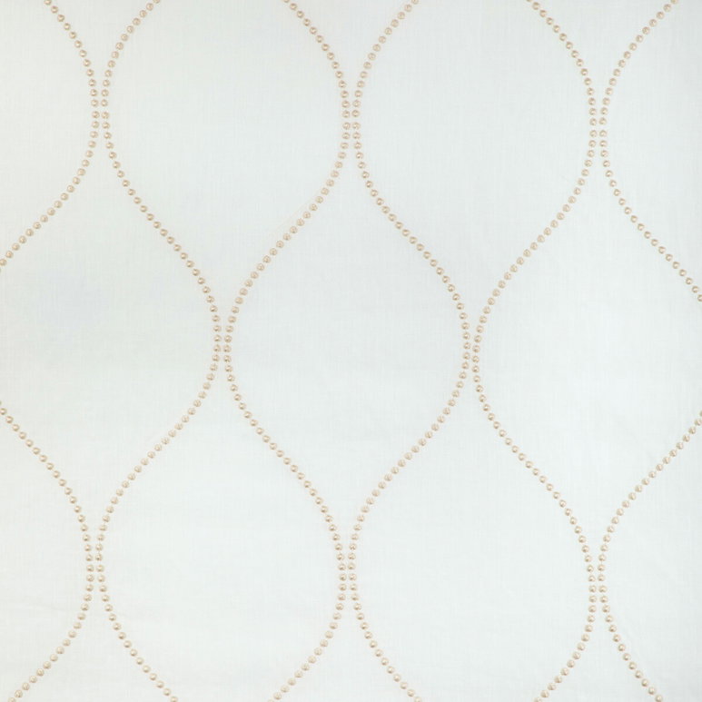 Kravet Kiley Blush Fabric