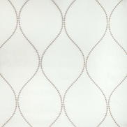 Kravet Kiley Storm Fabric
