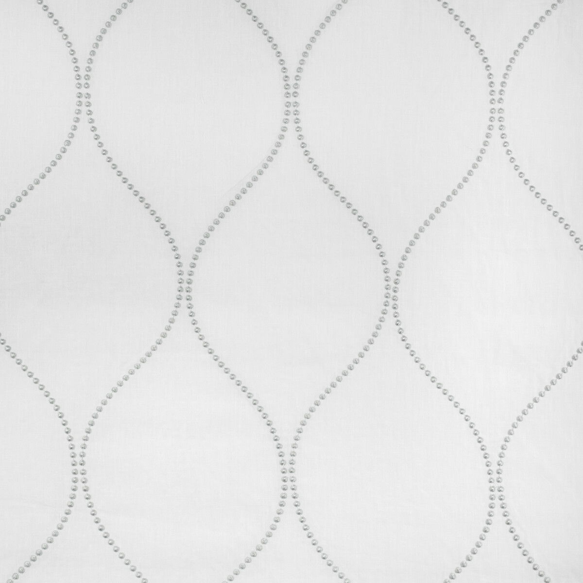 Kravet Kiley Silver Fabric OnlineFabricStore