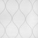 Kravet Kiley Silver Fabric