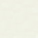 Kravet 4202.101 Luster Satin Snow Fabric