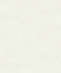 Kravet 4202.101 Luster Satin Snow Fabric