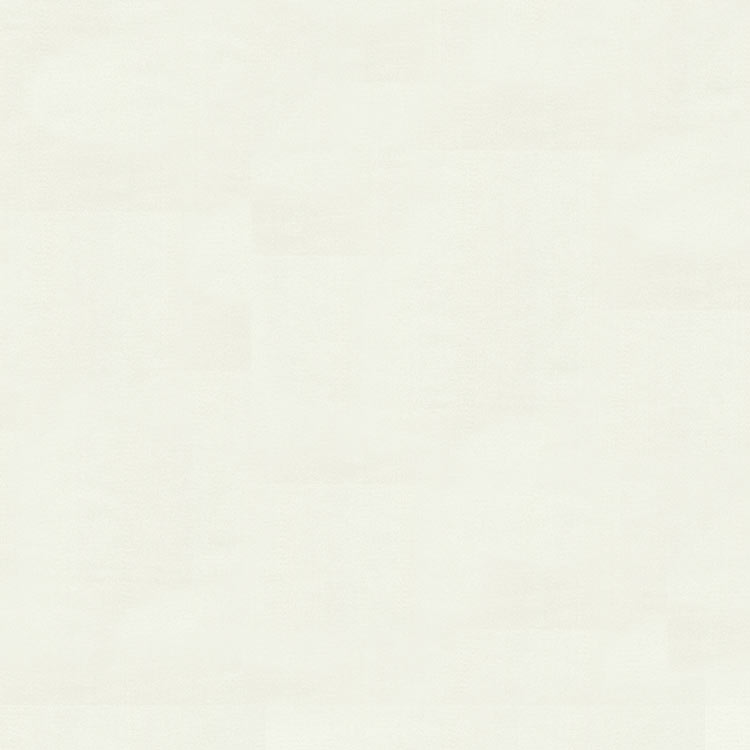 Kravet 4202.101 Luster Satin Snow Fabric