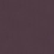 Kravet 4202.10 Luster Satin Grape Fabric