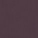 Kravet 4202.10 Luster Satin Grape Fabric