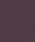 Kravet 4202.10 Luster Satin Grape Fabric