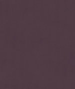 Kravet 4202.10 Luster Satin Grape