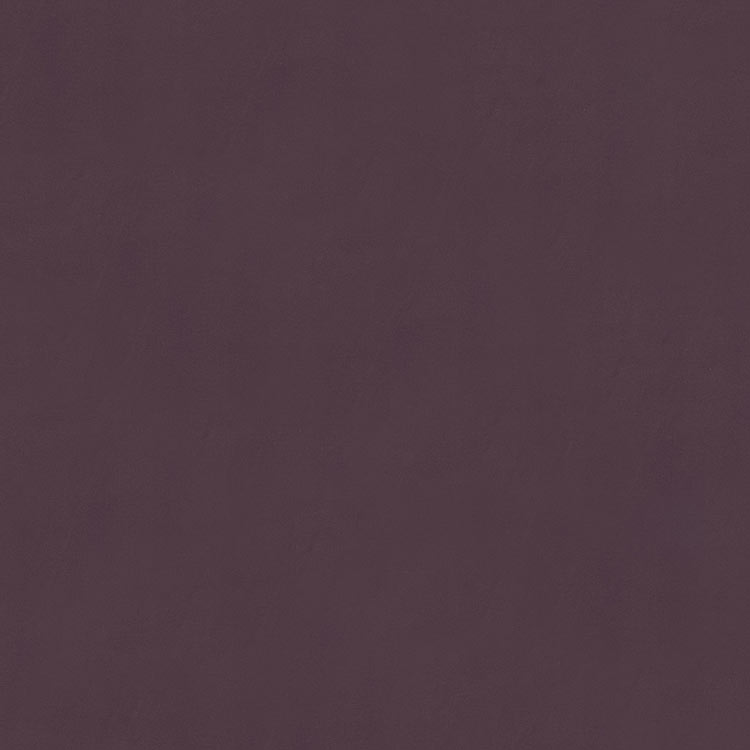 Kravet 4202.10 Luster Satin Grape Fabric