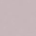 Kravet 4202.11 Luster Satin Steel Fabric