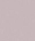 Kravet 4202.11 Luster Satin Steel Fabric
