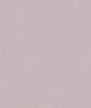 Kravet 4202.11 Luster Satin Steel Fabric