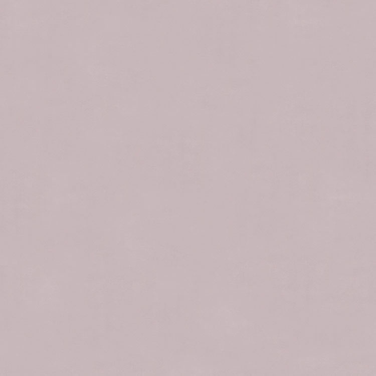 Kravet 4202.11 Luster Satin Steel Fabric