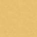 Kravet 4202.114 Luster Satin Shell Fabric