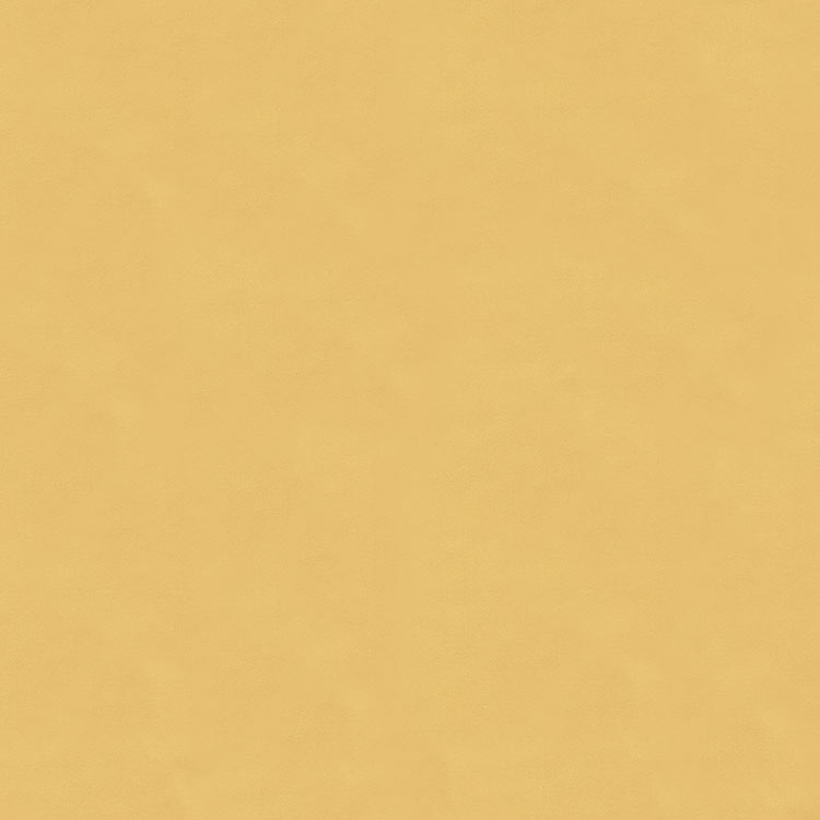 Kravet 4202.114 Luster Satin Shell Fabric