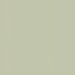 Kravet 4202.110 Luster Satin Lilac Fabric