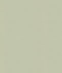 Kravet 4202.110 Luster Satin Lilac Fabric