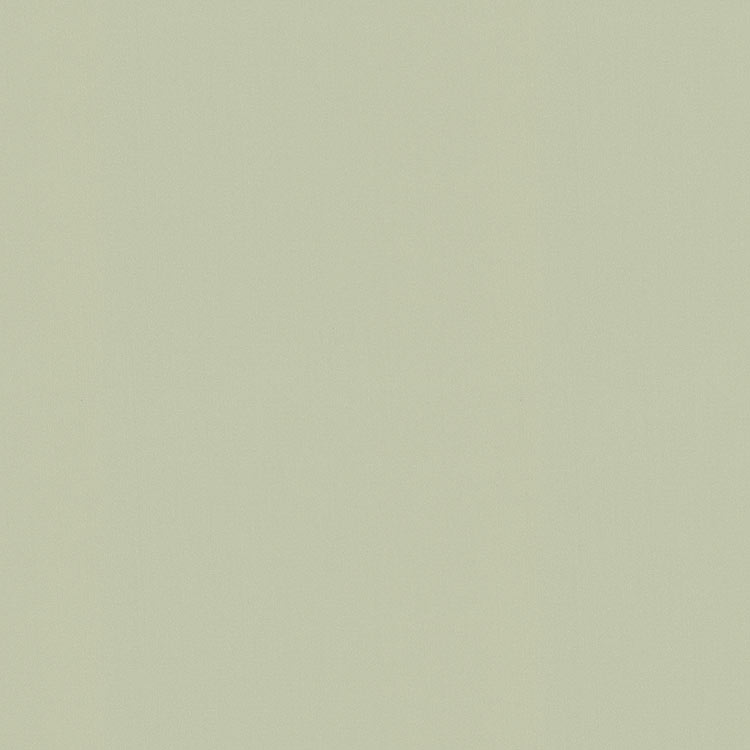 Kravet 4202.110 Luster Satin Lilac Fabric