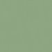 Kravet 4202.15 Luster Satin Nile Fabric