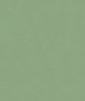 Kravet 4202.15 Luster Satin Nile Fabric