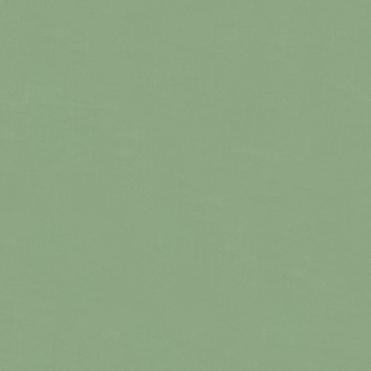 Kravet 4202.15 Luster Satin Nile Fabric
