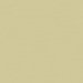 Kravet 4202.16 Luster Satin Chiffon Fabric