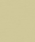 Kravet 4202.16 Luster Satin Chiffon Fabric