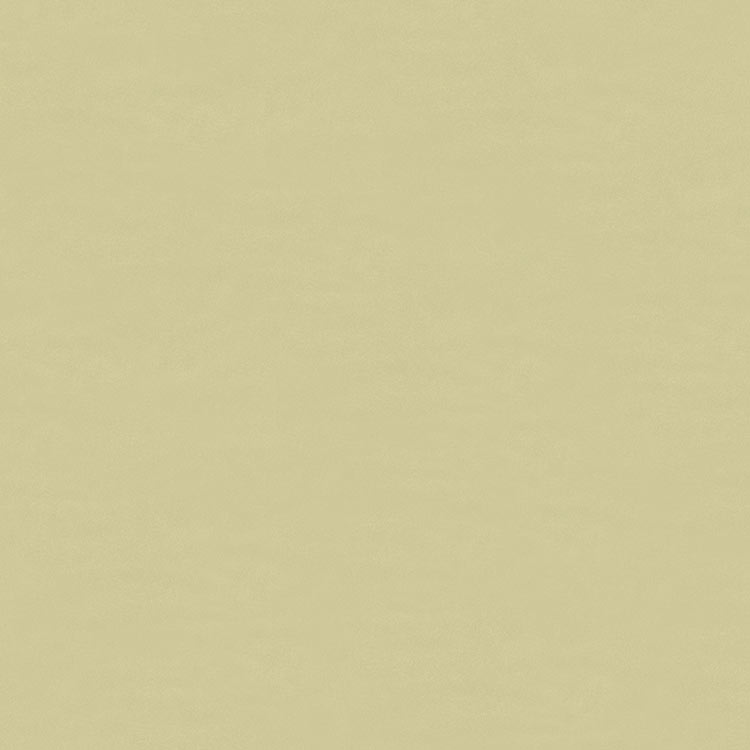 Kravet 4202.16 Luster Satin Chiffon Fabric