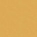 Kravet 4202.4 Luster Satin Toast Fabric