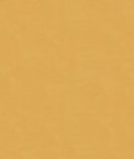 Kravet 4202.4 Luster Satin Toast Fabric