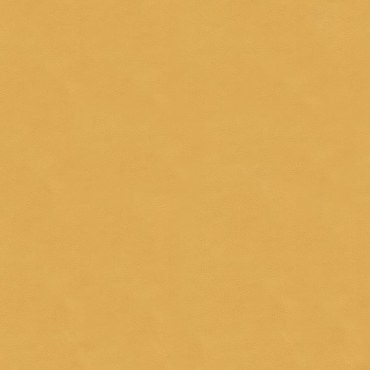 Kravet 4202.4 Luster Satin Toast Fabric