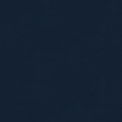 Kravet 4202.50 Luster Satin Navy Fabric