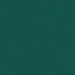 Kravet 4202.53 Luster Satin Peacock Fabric