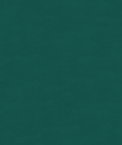 Kravet 4202.53 Luster Satin Peacock Fabric