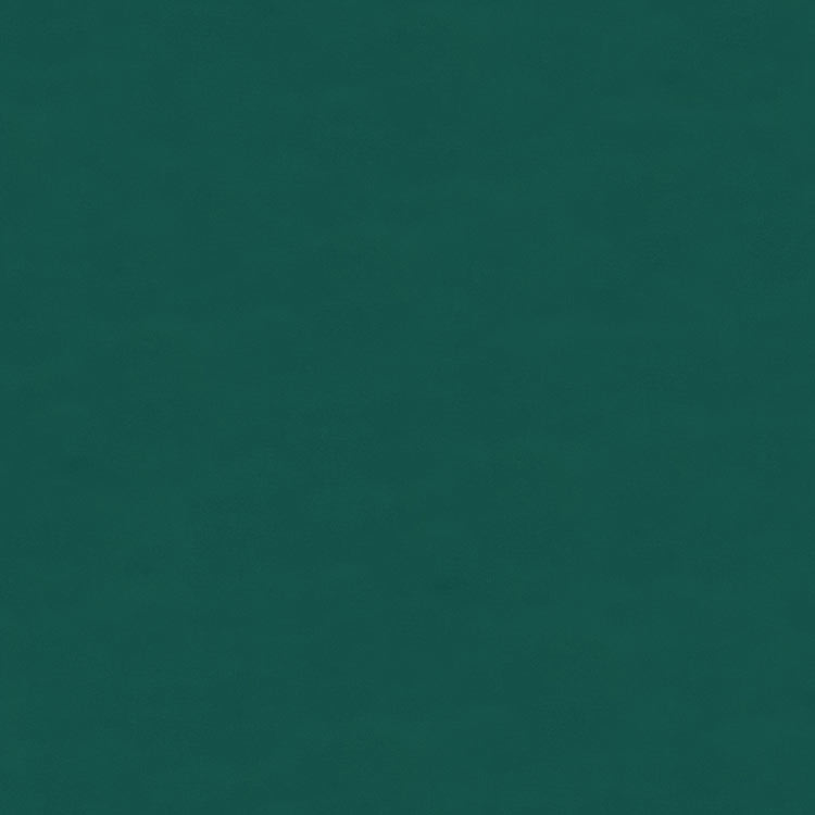 Kravet 4202.53 Luster Satin Peacock Fabric