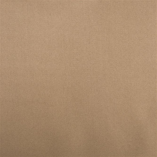 Kravet 4202.6 Luster Satin Bark Fabric