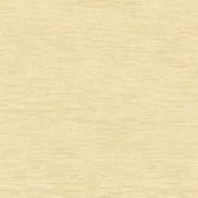 Kravet 4205.416 Fabric