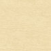 Kravet 4205.416 Fabric