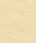 Kravet 4205.416 Fabric