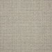 Sunbrella Hybrid Smoke Fabric