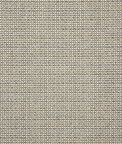 Sunbrella Hybrid Smoke Fabric