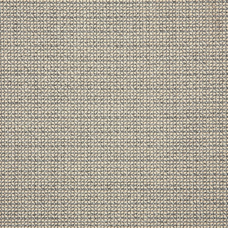 Sunbrella Hybrid Smoke Fabric
