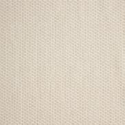 Sunbrella Tailored Snow Fabric